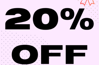 20% Off NuEthix Supplements