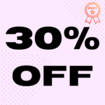 Biosota Organics – Up To 30% Off Sitewide