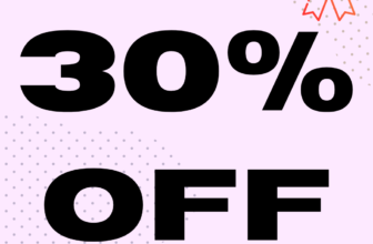 Up To 30% Off NuEthix