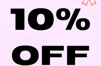 Ikarao – 10% Off Sitewide