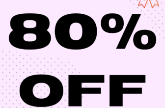 BGMgirl – Up To 80% Off Sitewide