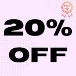 The Futon Shop – Up To 20% Off Sitewide