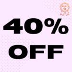 OutfitR – Up To 40% Off Sitewide