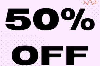 BGMgirl – Up To 50% Off Sitewide