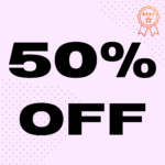 Coreelle – Up To 50% Off Sitewide