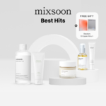 Coreelle – Up To 48% Off Skincare Set