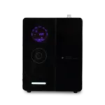 Hotel Collection – 40% Off Penthouse Scent Diffuser