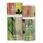 The Beauty Store – Up To 82% Off SJP NYC Perfume