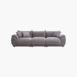 Sicotas – 17% Off Noor Sectional Couch
