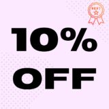 BergaMet North America – Up To 10% Off Supplements