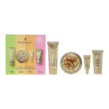 The Beauty Store – Up To 45% Off Elizabeth Arden Set