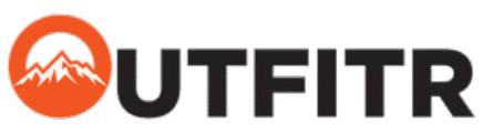 OutfitR