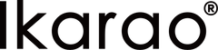 Ikarao