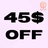 Pur Shilajit – Exclusive 45% Off Sitewide