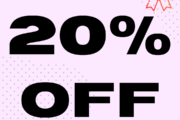 The Futon Shop – Up To 20% Off Sitewide