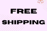 Ikarao – Free Shipping on All Orders