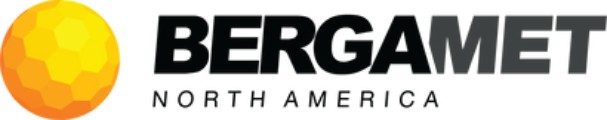 BergaMet North America