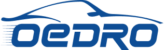 OEDRO