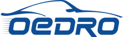 OEDRO