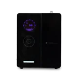 Hotel Collection – 40% Off Penthouse Scent Diffuser