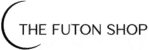The Futon Shop