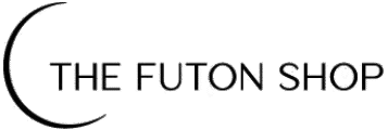 The Futon Shop