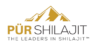 Pur Shilajit