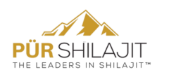 Pur Shilajit