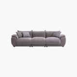Sicotas – 17% Off Noor Sectional Couch