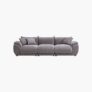 Sicotas – 17% Off Noor Sectional Couch