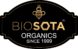 Biosota Organics
