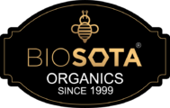 Biosota Organics