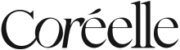 Coreelle