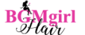 BGMgirl