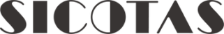Sicotas