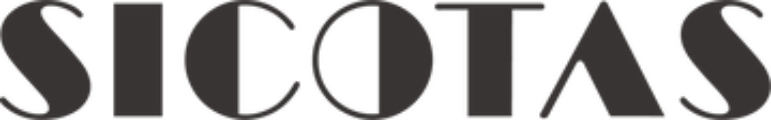 Sicotas