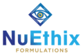 NuEthix