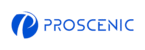 Proscenic