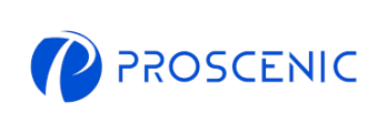 Proscenic