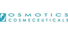 Osmotics